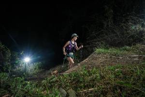 BIB: 
                            <button type="button" onclick="openModal(19421554)" class="btn btn-primary btn-sm float-right btn-popup" data-toggle="modal" data-target=".modal-high-quality">
                        <i class="fas fa-shopping-cart"></i> Add to Cart
                    </button>
                                            <button type="button" onclick="isThisMe(19421554, true)" class="btn btn-success btn-sm float-right btn-popup btn-isme hidden" data-toggle="tooltip" data-placement="bottom" title="นี่คือรูปของคุณใช่ไหม คลิกที่นี่เพื่อเอาเข้าอัลบั้ม">
                        <i class="fas fa-plus"></i> Add to album
                    </button>
                    <button type="button" onclick="isThisMe(19421554, false)" class="btn btn-warning btn-sm float-right btn-popup btn-isnotme hidden">
                        <i class="fas fa-ban"></i> Remove from album
                    </button>